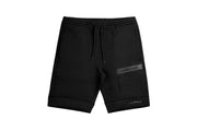 Light Board Loose Fit Shorts