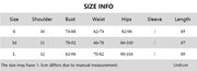 Women’s Slim Fit Pleated Dress