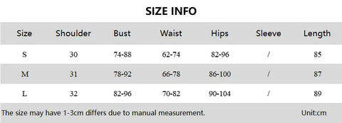 Women’s Slim Fit Pleated Dress