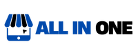 All In One Stop