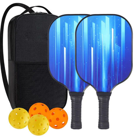 Extreme Pickleball Paddles
