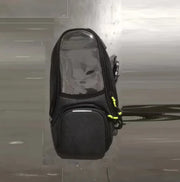 Mag Ride Tank Bag