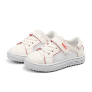 Breathable Mesh Sneakers for Kids - Summer Collection
