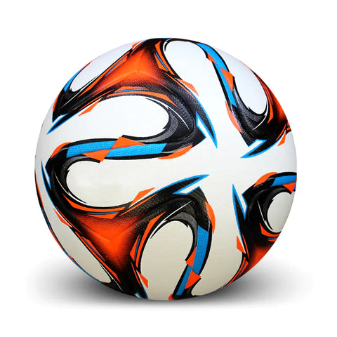Outdoor 5 Professional Sports Equipment for All Ages
