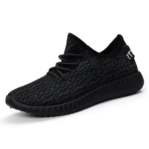 Sports Shoes, Casual Shoes, Couple Shoes