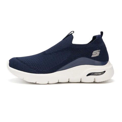 Men's Summer Breathable Casual Sneakers (Large Size)