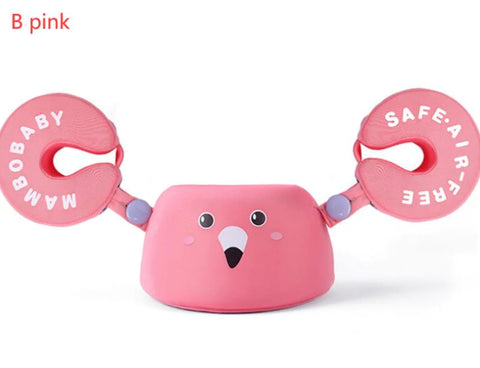Baby Swim Float
