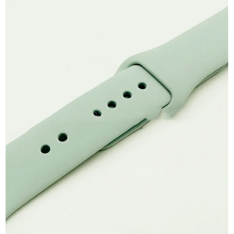 SE Sports Strap
