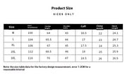 Breathable Summer Polo Shirt for Men