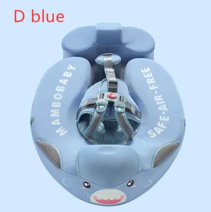 Baby Swim Float