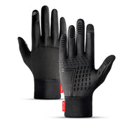 Winter Sports Gloves