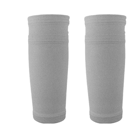 Sports Leggings Socks