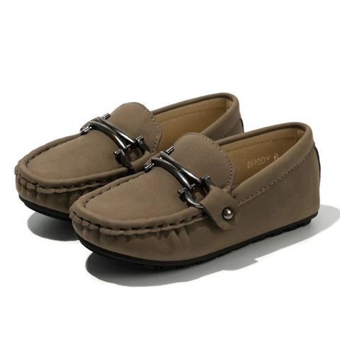 Comfortable Non-slip Soft Bottom Kids' Casual Shoes