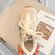 Kids Casual Sneakers for Spring and Autumn (Boys & Girls)