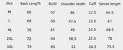 Men's Lightweight Cotton Clothes Casual Rhombus
