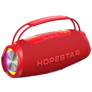 H53 Wireless Bluetooth Speaker | Waterproof | Portable | High-Power | MP3 Player - OutdoorSoundBlast