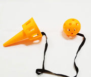 Children's Outdoor Sports Equipment - Ball Catcher