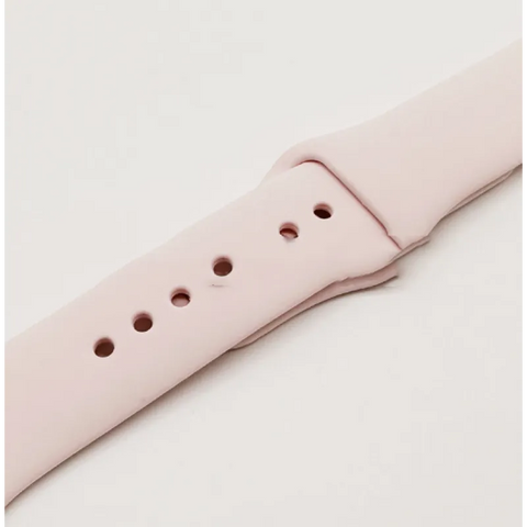 SE Sports Strap