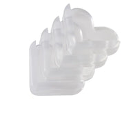 Baby Anti-Collision Corner Protector - Enhanced Safety for Your Little One