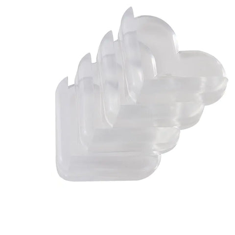 Baby Anti-Collision Corner Protector - Enhanced Safety for Your Little One