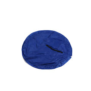 Extra Large Outdoor Picnic Mat - Perfect for Family Adventures