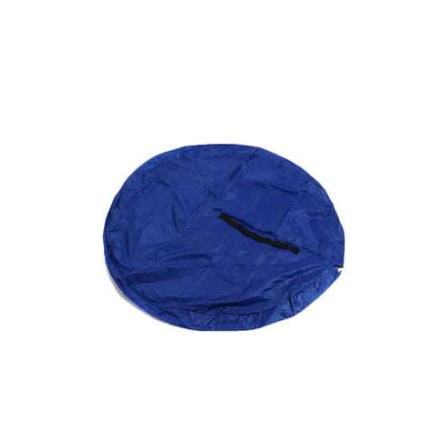 Extra Large Outdoor Picnic Mat - Perfect for Family Adventures