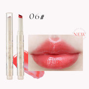FLORTTE First Kiss Love Stick Lipstick Pen - Premium Quality
