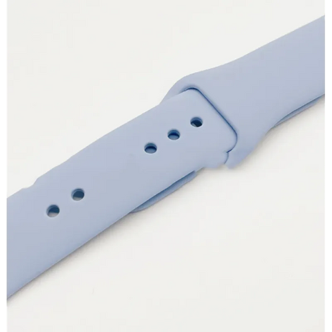 SE Sports Strap