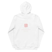 Coral Reef Conservation Hoodie