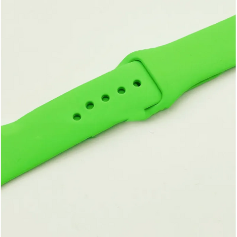 SE Sports Strap