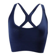 Women's Sports Bra