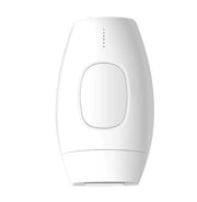 Professional Laser Hair Removal Device - Advanced Technology for Smooth Skin