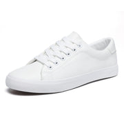 Breathable Mesh Surface Comfortable Men's Shoes Casual Multicolor Sneaker