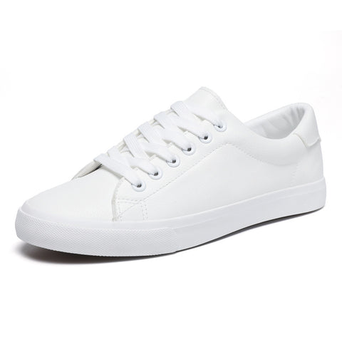 Breathable Mesh Surface Comfortable Men's Shoes Casual Multicolor Sneaker