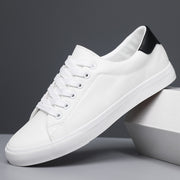 Breathable Mesh Surface Comfortable Men's Shoes Casual Multicolor Sneaker