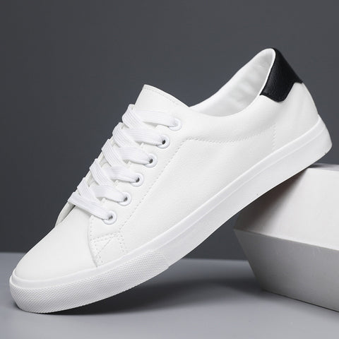 Breathable Mesh Surface Comfortable Men's Shoes Casual Multicolor Sneaker