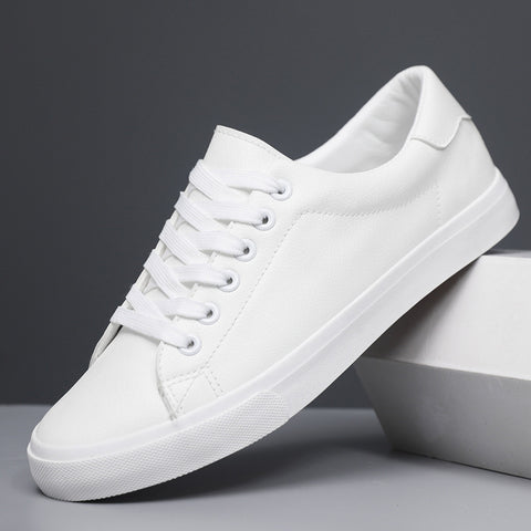 Breathable Mesh Surface Comfortable Men's Shoes Casual Multicolor Sneaker