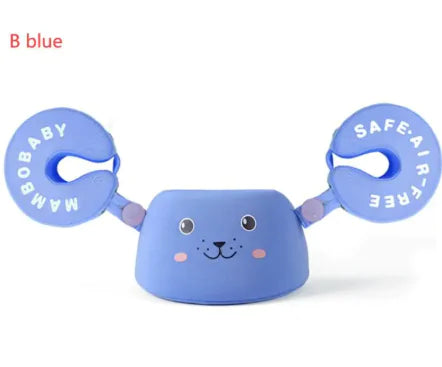 Baby Swim Float
