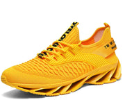 VersaKnit Blade Sole Sneakers