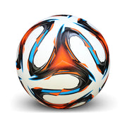Outdoor 5 Professional Sports Equipment for All Ages