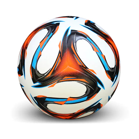 Outdoor 5 Professional Sports Equipment for All Ages