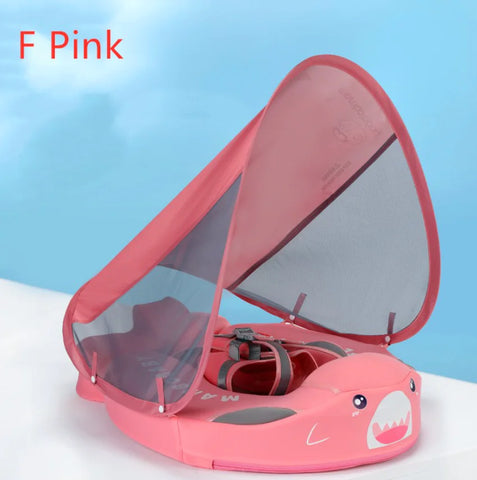 Baby Swim Float