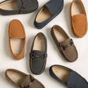 Comfortable Non-slip Soft Bottom Kids' Casual Shoes