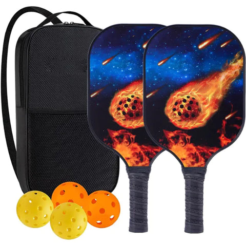 Extreme Pickleball Paddles