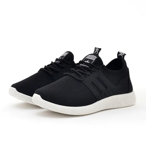 Running Shoes, Casual Shoes, Sports Sneakers