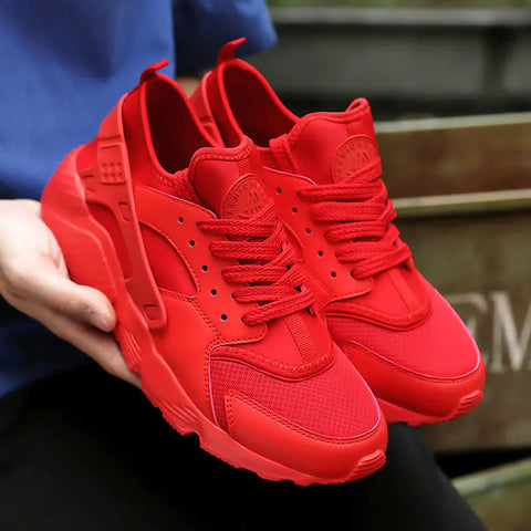 Sports Shoes, Casual Sneakers, Running Shoes