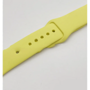 SE Sports Strap
