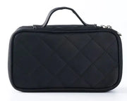 Stylish Waterproof Makeup Bag Travel Organizer Case