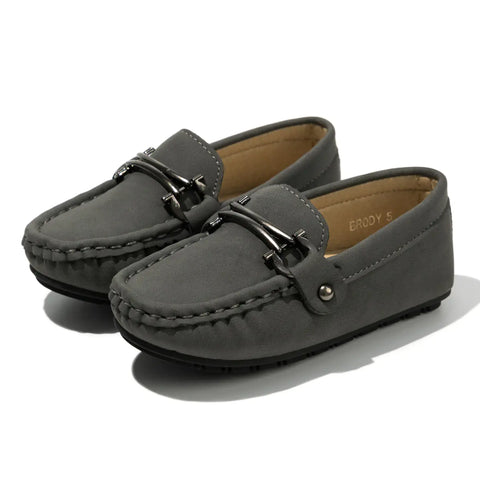 Comfortable Non-slip Soft Bottom Kids' Casual Shoes