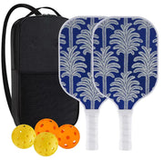 Extreme Pickleball Paddles